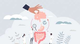 5 sinais que mostram que o seu metabolismo pode estar desregulado