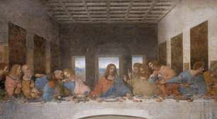 O que Jesus e seus apóstolos teriam comido na Última Ceia? Veja o que diz a Ciência, para além da Bíblia