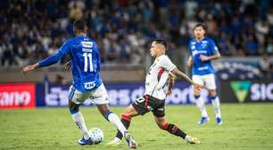 Crise longe de casa? Vitória acumula vexames como visitante e liga alerta na Série A