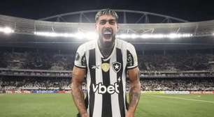 Opinião: Contratação de Alexander Barboza, seria 'recado claro' do Atlético-MG para os rivais brasileiros