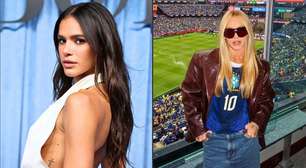 Amor à distância: como planejar o bolso para não virar dor de cabeça