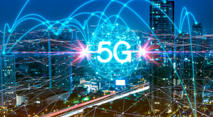 Como o 5G mudou o show: entenda por que os grandes festivais ficaram mais caros e tecnológicos