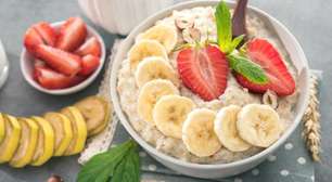 Carboidratos que ajudam a emagrecer? Veja 8 opções para comer sem culpa