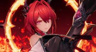 Arknights: Endfield admite problemas no gacha e promete ajustes para reduzir paywall