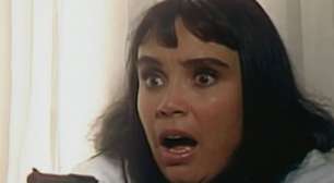 O final secreto de 'Rainha da Sucata' que o Brasil desconhece: 6 desfechos alternativos que quase foram ao ar e chocariam os fãs da novela - o último lembra 'A Viagem'