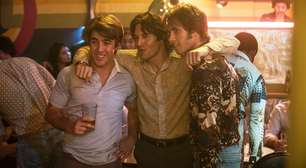 Prepare a nostalgia: os melhores filmes adolescentes