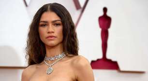 Os melhores filmes de Zendaya para ver no streaming