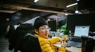 China se tornou principal fonte mundial de engenheiros, e isso garante enorme vantagem sobre os EUA em IA