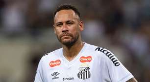 'Tem joelhos por aí que não dão uma...': ex-Fazenda provoca Neymar na web e expõe 'fora' no marido de Bruna Biancardi; entenda!