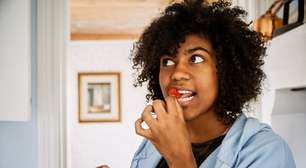 Nem banana, nem maçã: nutricionista revela as frutas certas para acelerar o emagrecimento