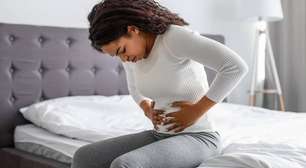 Endometriose: estratégias eficazes para reduzir dor, inflamação e melhorar a qualidade de vida das pacientes