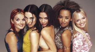 Spice Girls desistem de tour: "Não dá pra insistir se não querem", diz Mel B