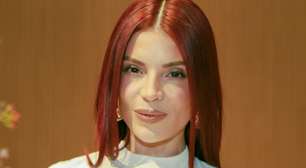 Gkay na Justiça: em meio a rumores de falência, influenciadora é condenada a pagar quase R$ 350 mil em processo e toma decisão importante