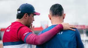 Fortaleza x Juventude: veja provável escalação de Carpini para terceira rodada da Série B