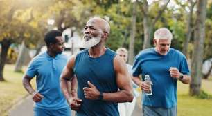 Viva bem e melhor: hábitos simples podem transformar a sua saúde