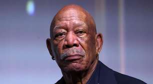 Lista: atores que fazem filmes ruins parecerem bons