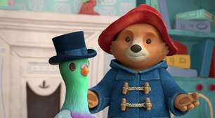 O que assistir no fim de semana? Veja 3 filmes