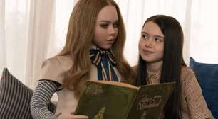 "Todo Mundo em Pânico": 7 sucessos do cinema que devem virar meme no filme