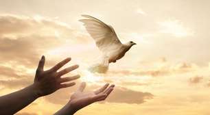 Páscoa: 4 rituais para renovar as energias e abrir novos ciclos