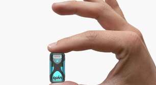 Essa pequena invenção pode ser a maior revolução na história das motocicletas e estima-se que salve milhares de vidas