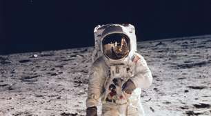 Por que os astronautas da Artemis 2 não pousarão na Lua como nas missões Apolo