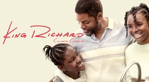 8 Filmes que dão vontade de levantar do sofá e começar um esporte hoje