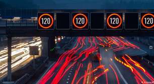 Em meio à crise de energia, Alemanha debate impor limite de velocidade em autoestradas