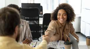 Estágio no RS: CIEE oferece mais de 3 mil vagas com bolsas de até R$ 1,6 mil