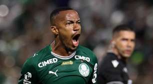 Marlon Freitas desencanta, Palmeiras vence Grêmio e abre vantagem na liderança