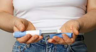 Canetas emagrecedoras: por que o peso pode voltar depois?