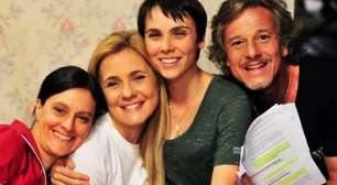 Atriz de Avenida Brasil negocia com a Globo para morrer na continuação; saiba quem é