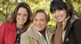 Os avós que cuidam dos netos preservam melhor suas habilidades mentais