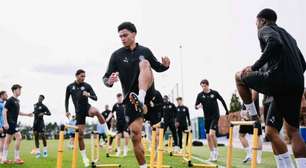 City x Liverpool: onde assistir, escalações e arbitragem