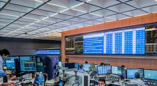 BTG Pactual (BPAC11) deve subir mesmo em cenários desafiadores, diz Itaú BBA