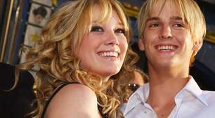 Cantora norte-americana revela experiência sobrenatural com ex-namorado morto em 2022