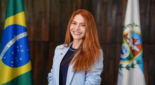 Filha de 'Pastor do Cigarro', deputada deve R$ 1,7 bilhão em impostos à União