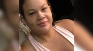 Morte de mulher em intervenção policial gera protestos e confronto na Zona Leste de SP