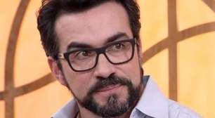 A implicância com padre Fábio de Melo é baseada em diferentes preconceitos