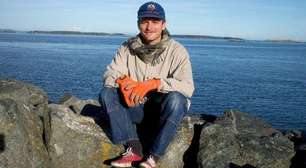 Mac DeMarco retorna ao Brasil com shows quase esgotados