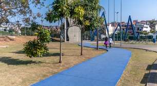 Mogi abre mais de 200 vagas para atividades esportivas gratuitas; veja como se inscrever