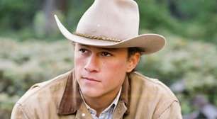 'Não é piada': há 22 anos, Heath Ledger recusou apresentação do Oscar após comentário maldoso e provou que talento andava junto com luta contra a homofobia