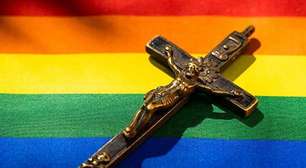 Grupo católico retoma debate sobre presença de padres gays e manifestam apoio