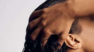 Hidratação no cabelo: 5 truques simples para fazer sem sair de casa