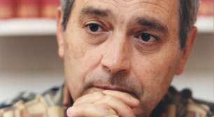 Vittorio Messori, escritor e jornalista católico, morre aos 84 anos na Itália