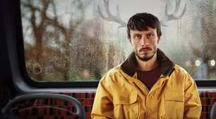 Série premiada da Netflix enfrenta processo de US$ 170 milhões