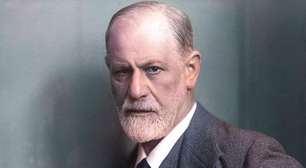 Por que a popularidade de Freud e da psicanálise cresce em épocas de crise e autoritarismo como agora