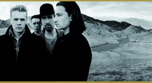 CDs raros: o segredo dos 15 discos valiosos em 2026