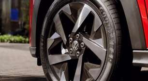 Polo de R$ 138.690 e Tera aumentam sem dó em abril e pesam no bolso