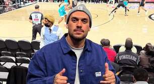 'Meu filho nasceu macho': ex-'De Férias com o Ex', influenciador famoso é detonado por proibir fantasia de coelho no filho e gera revolta com discurso