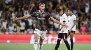 Fluminense "muda tudo" antes de confronto com o Coxa